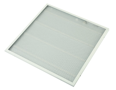 Безымянный