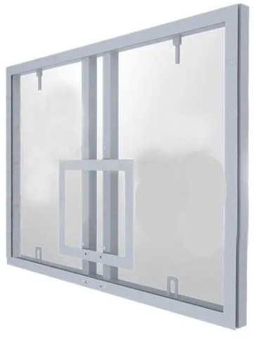 щит оргстекло