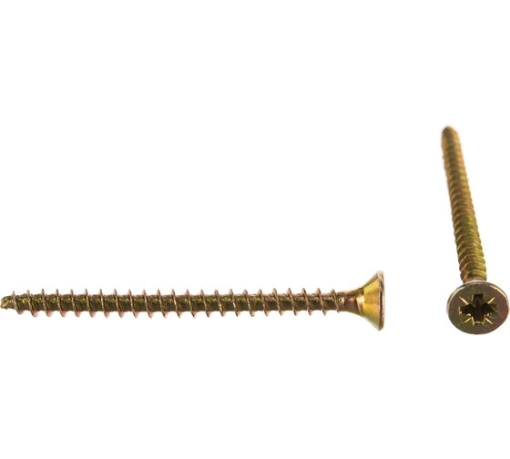 2eabed1f554f183a4cec95e67be7dff4