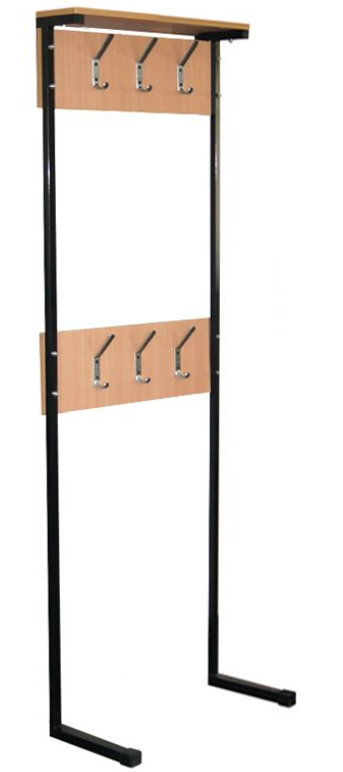 Снимок экрана 2025-06-02 084356