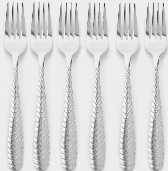 Снимок экрана 2025-05-21 133518