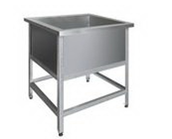 вимваиваиа