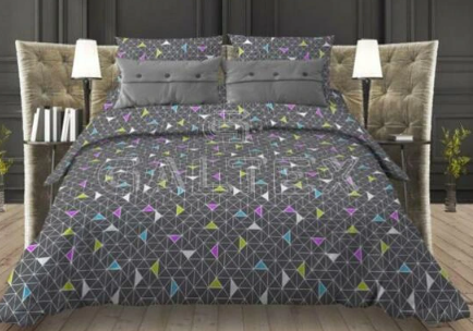 Снимок экрана 2025-11-01 154557