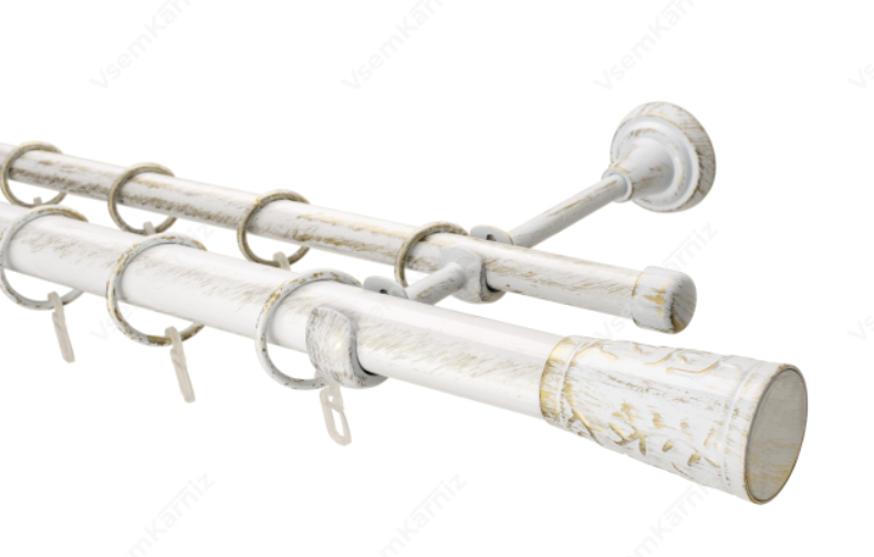 Снимок экрана 2025-08-18 082438