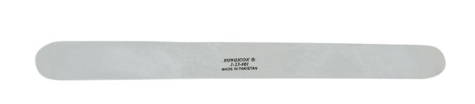 Скриншот 01-04-2026 232646