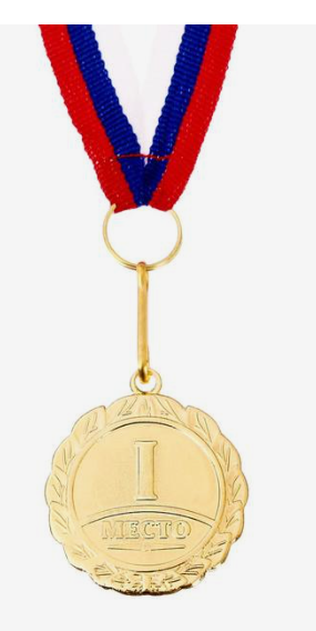 Снимок экрана 2025-07-09 144111