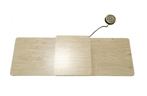 Скриншот 25-07-2025 085040