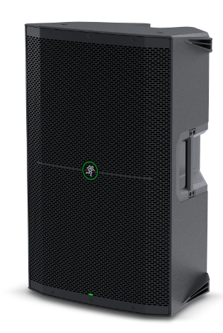 Снимок экрана 2025-08-27 130524