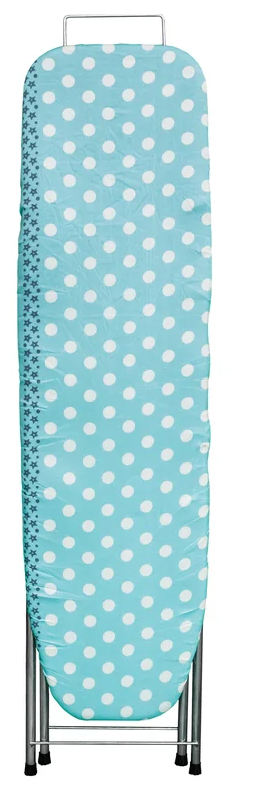 Снимок экрана 2025-05-21 114850