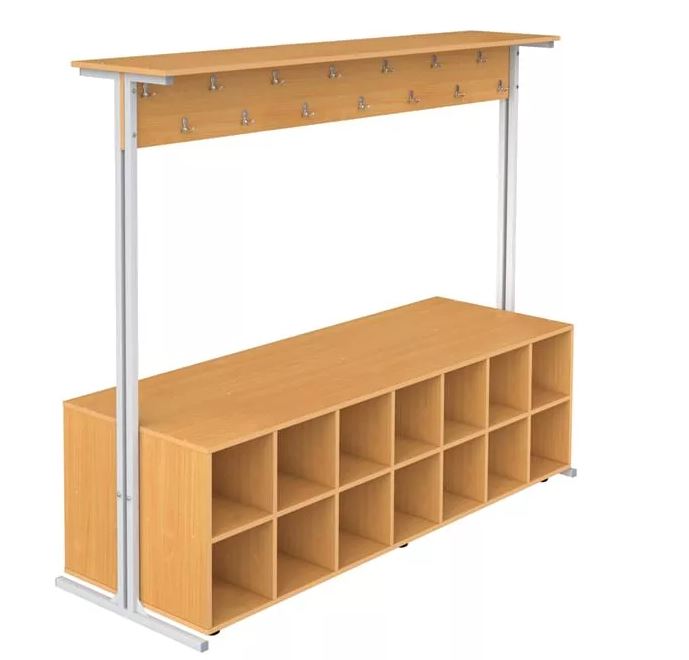 ваиваиаппаи