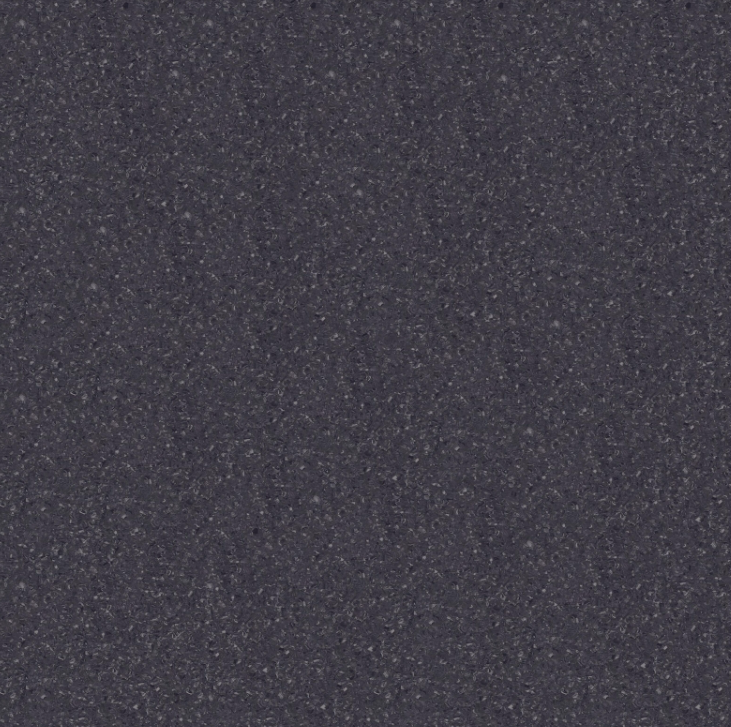 Снимок экрана 2025-05-19 151640