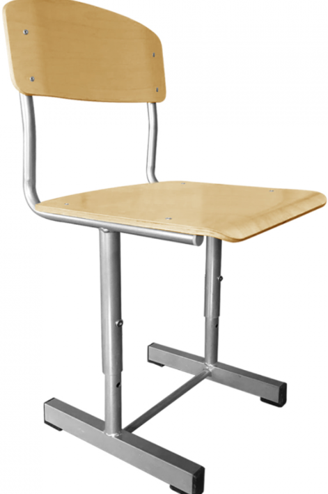 Снимок экрана 2025-04-22 151156