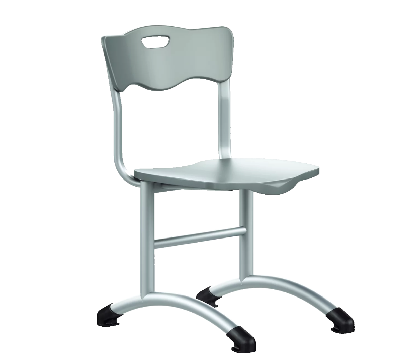 всмвсчмвмввы