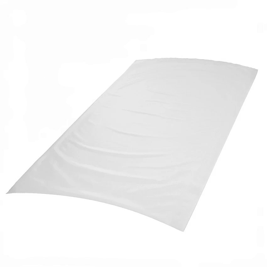 DeWatermark.ai_1753944295130