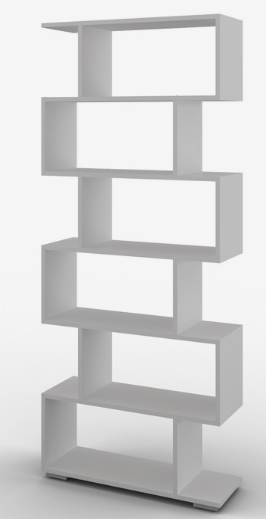 Снимок экрана 2025-08-19 131120