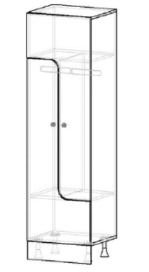 b9955fab-f66e-4fbb-aca7-b90a6dd2c8f8