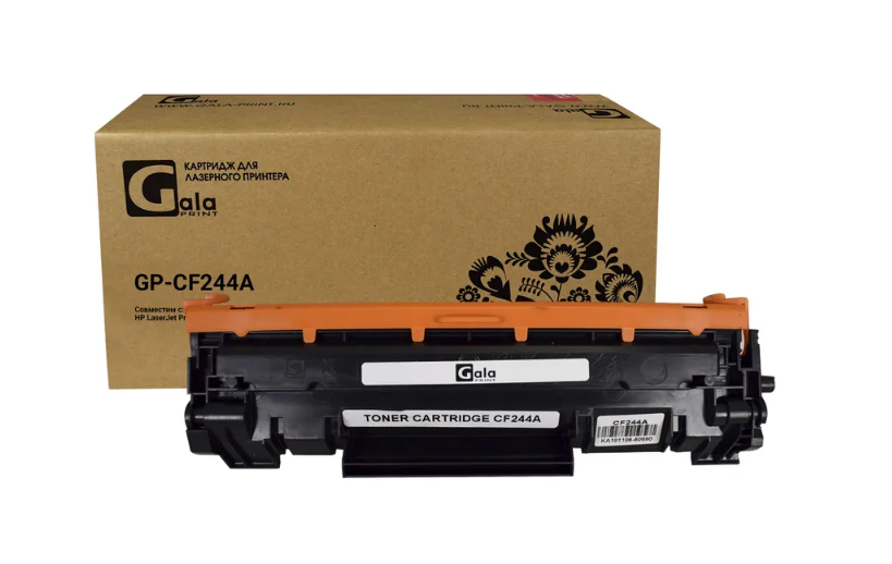 ваымвапмавив