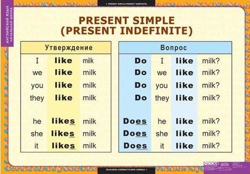 ывасмвыпмави