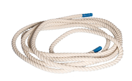 Снимок экрана 2025-09-02 153443