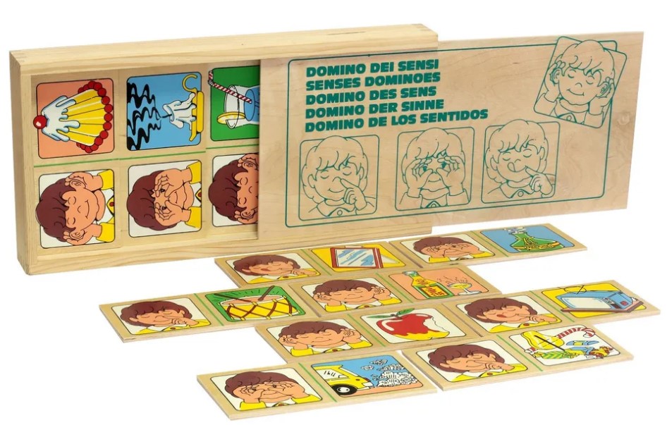 34