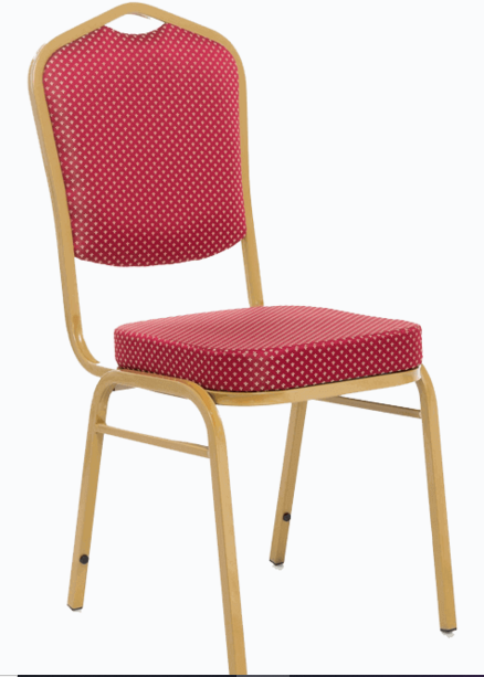 Снимок экрана 2025-03-12 140755