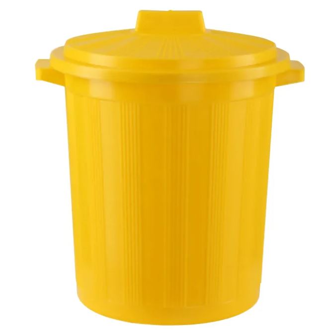 авимпартипа