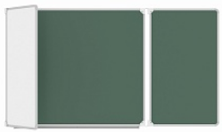 изображение_2021-04-28_093448