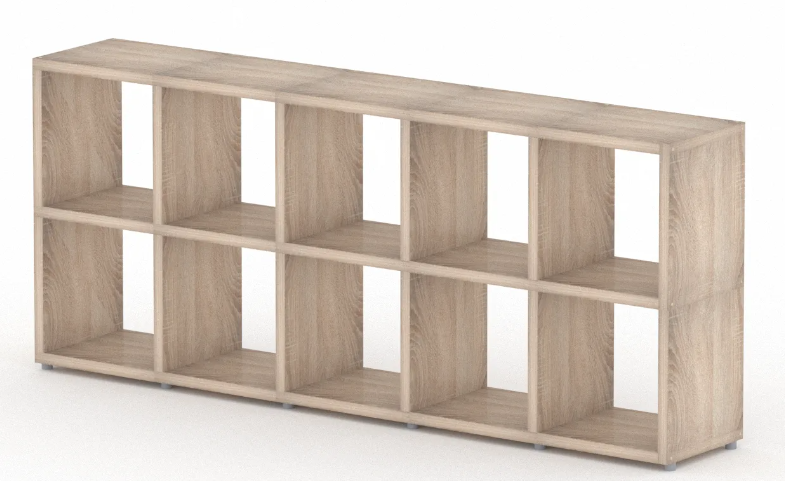 Скриншот 02-09-2024 115525