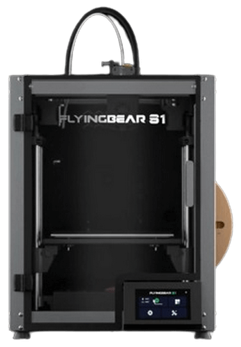 83ab2c096cbe9c52153ef6574cfa0cf8