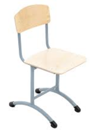 Снимок экрана 2024-11-28 162042