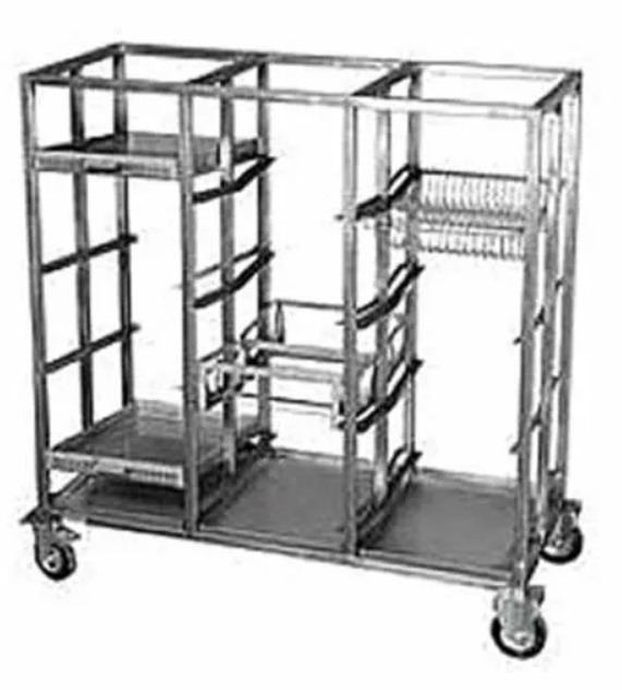 Снимок экрана 2025-07-15 160815