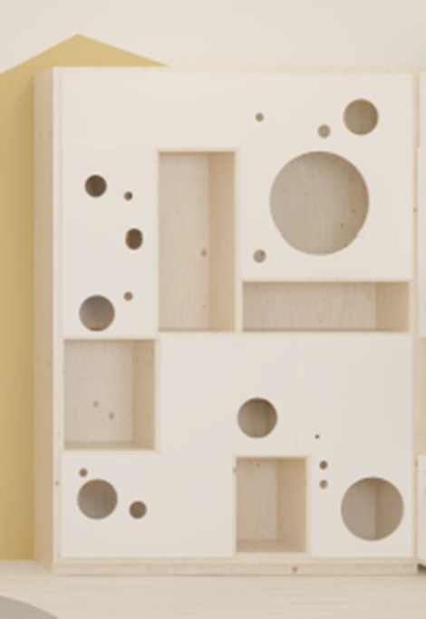 Безымянный