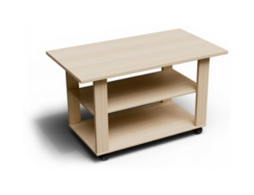 ваимавиавп