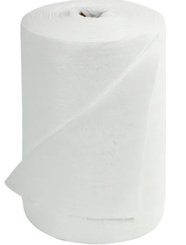 Снимок экрана 2025-10-23 114305