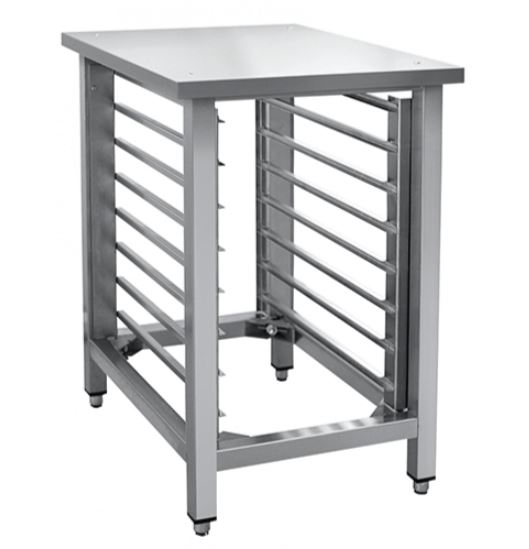 авмавпимпа