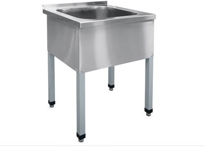 вымавпмвапмав