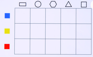 Screenshot_104