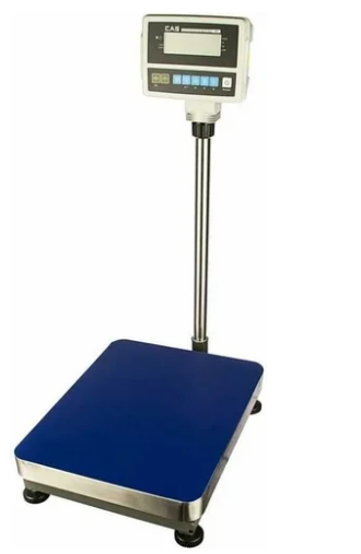 Снимок экрана 2025-08-12 131400