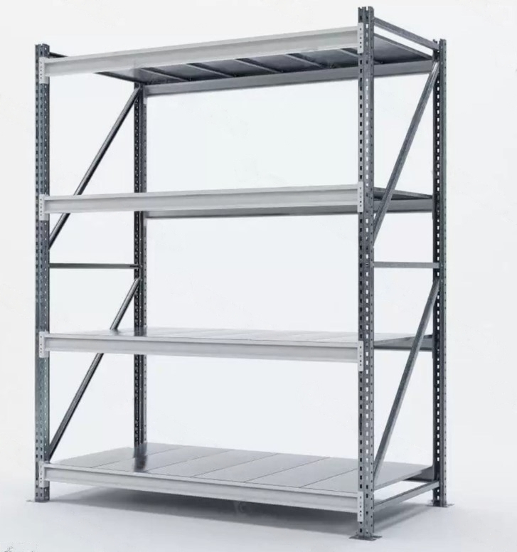 Screenshot_2214-transformed