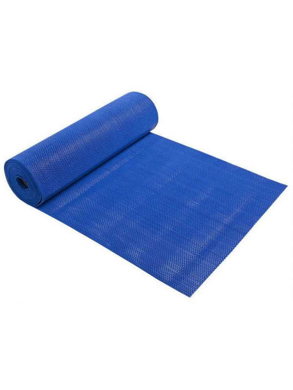 bum3ufcic602ta144wyocdia0hec2rii