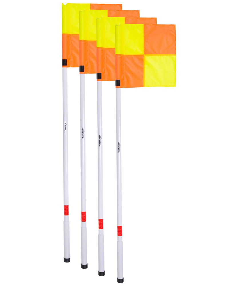 v6kxp1qljs275v5yj9w5cj1xyad34734