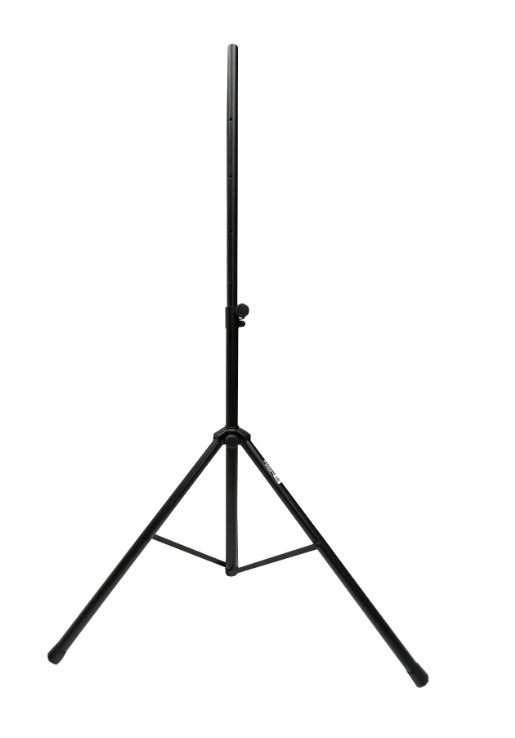 Снимок экрана 2024-06-21 142000