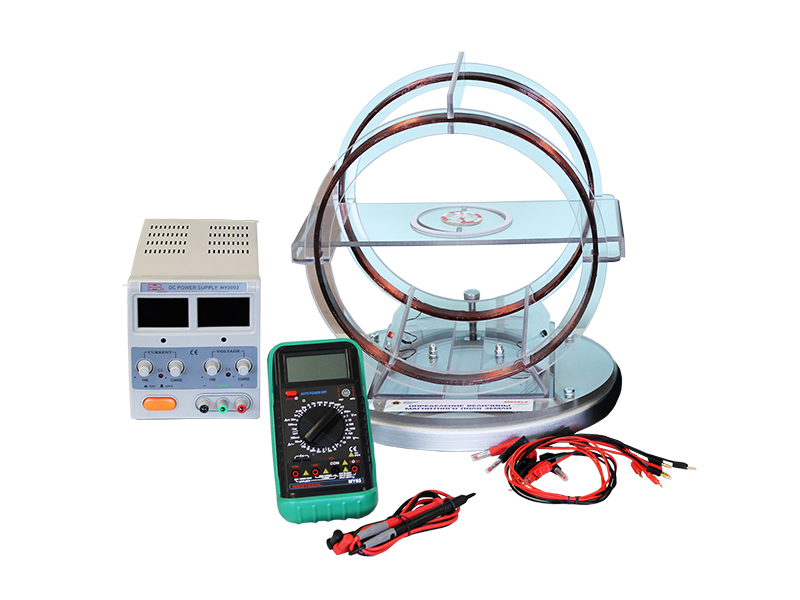 06f9c2a511cb1022cedb49c70e368ca0