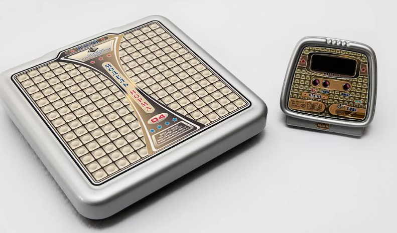 Снимок экрана 2025-08-06 100704