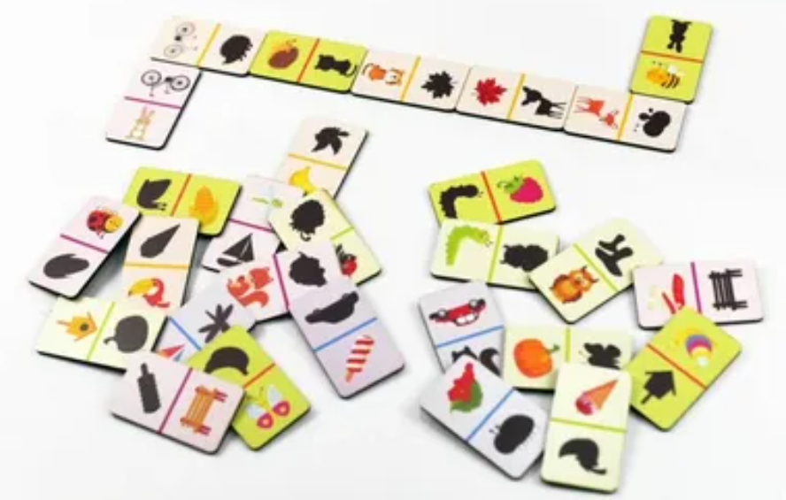 Снимок экрана 2025-06-11 103755