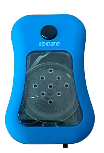 Снимок экрана 2025-05-07 085658