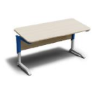 Снимок экрана 2025-04-16 100638