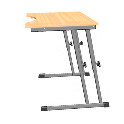 a3c2b22162d10b31ce7f4de7a11947b4