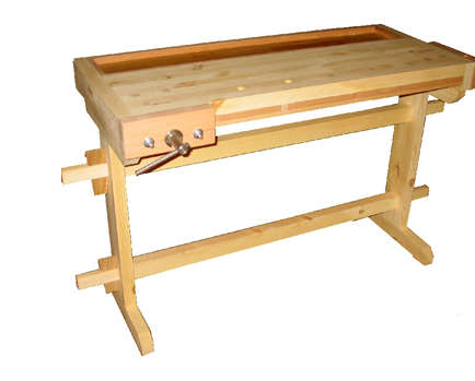 Снимок экрана 2024-11-14 134126