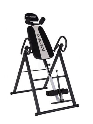 Снимок экрана 2023-09-04 124451